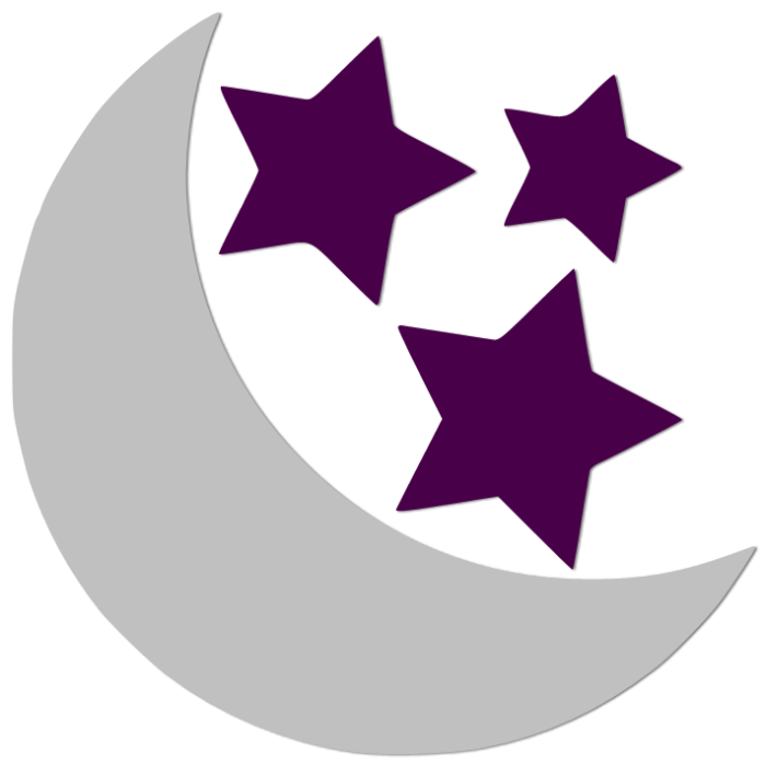moon-and-stars