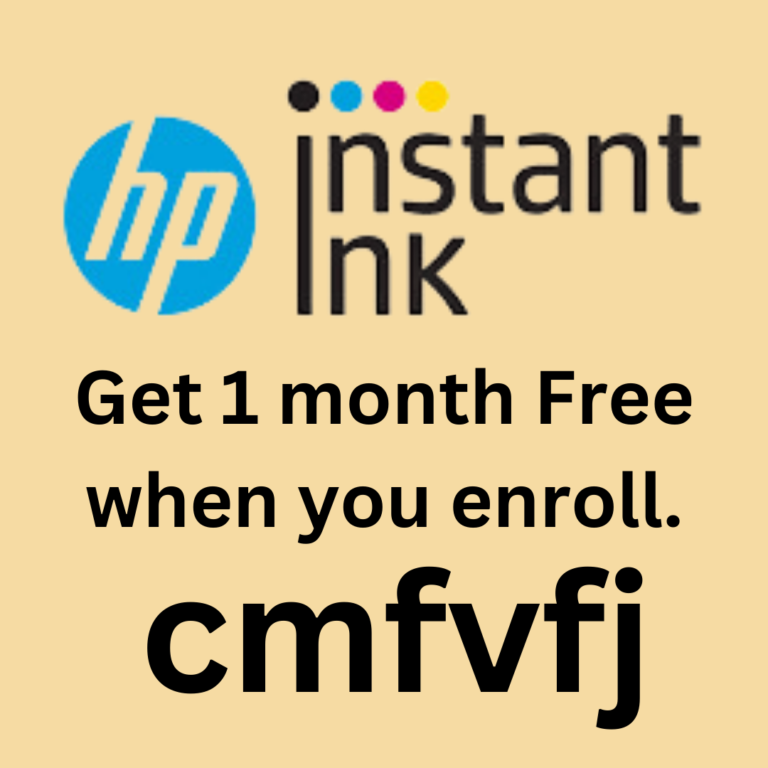 GROUP VBS 2026 THEME RELEASE visual data 7