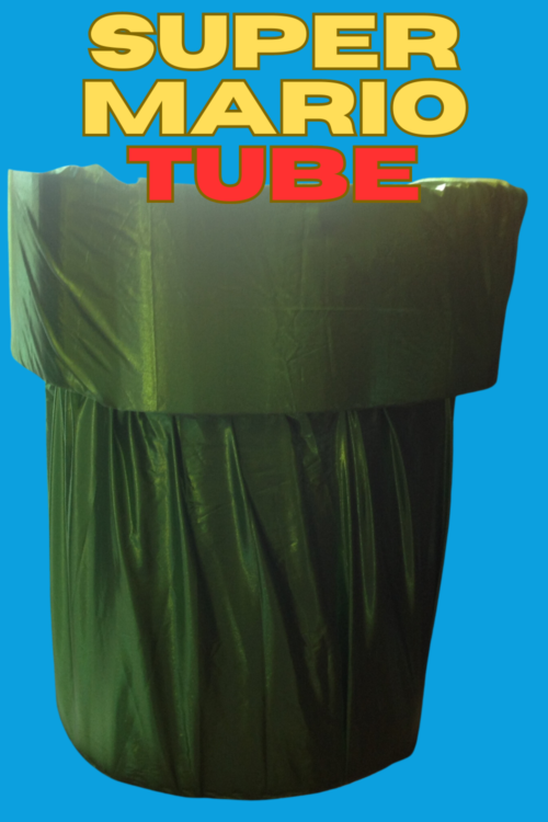 %filemane%