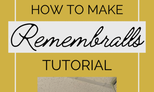 course thumbnail