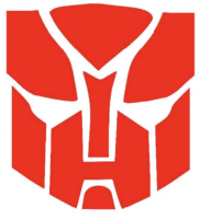 Transformers Invitation Tutorial Transformers Invitation Tutorial