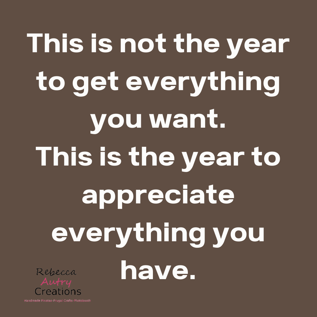 Gratitude in Action: Embracing the Present Moment Gratitude in Action: Embracing the Present Moment