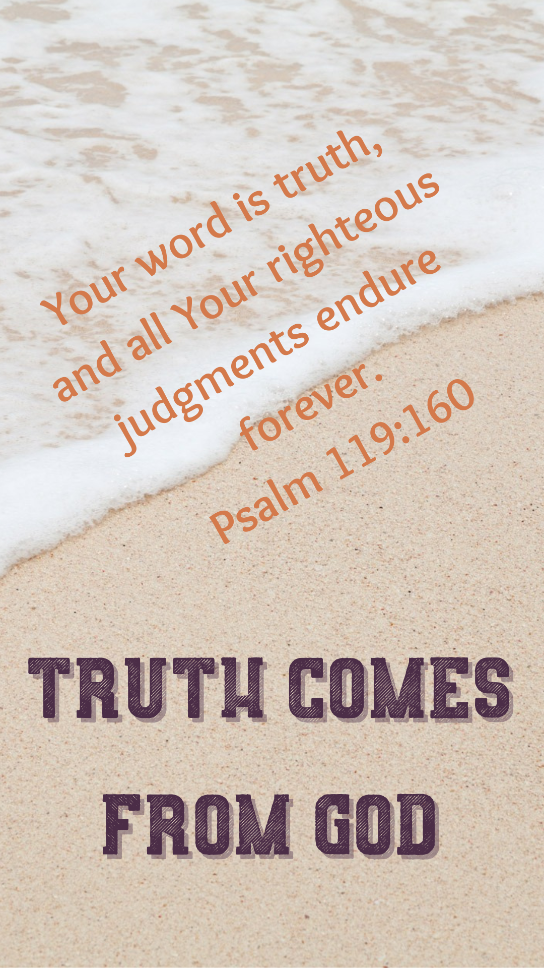 Day 1 - Lifeway Breaker Rock Beach VBS Inspired Day 1 – Lifeway Breaker Rock Beach VBS Inspired