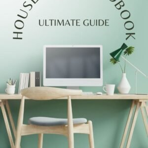 Household Handbook