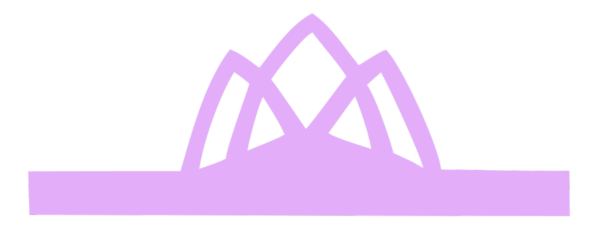 Princess Tiana Tiara